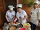  конкурса